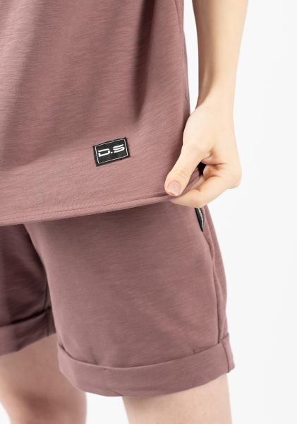 05-амарантовый