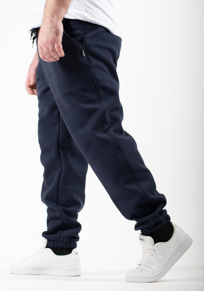 02-темный синий