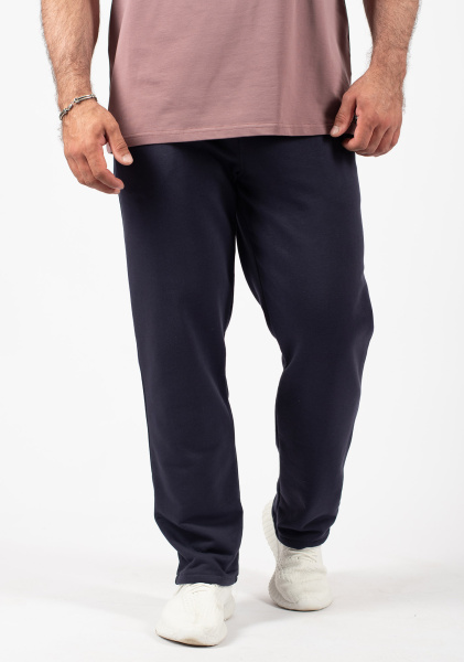 01-темный синий