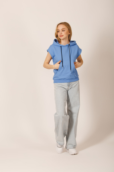 05-темный голубой