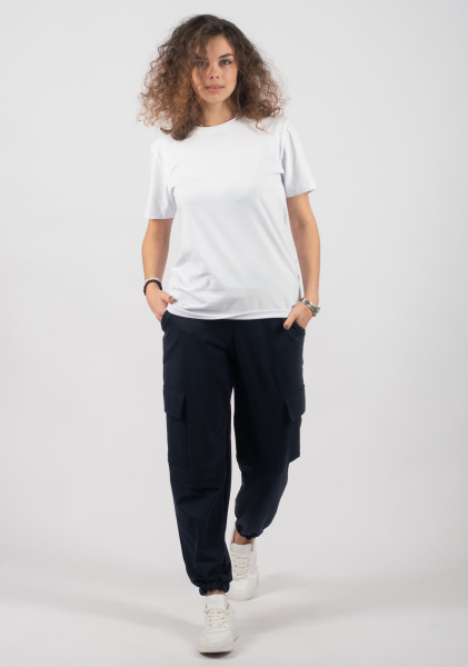 05-синий грозовой