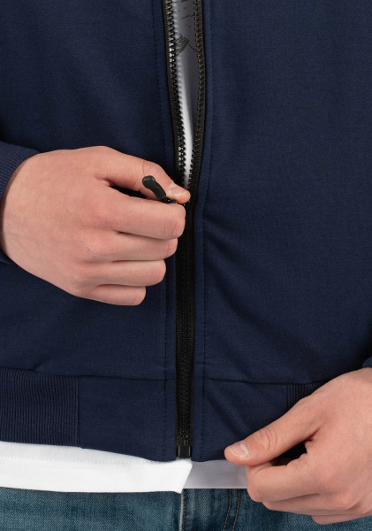 03-темный синий