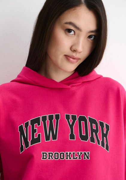 03-малиновый