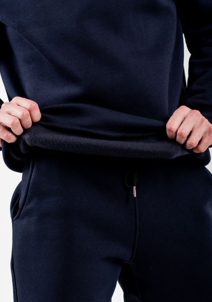 04-темный синий