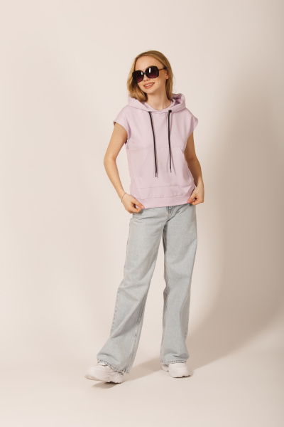 04-сиреневый