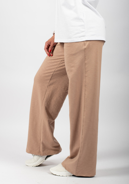 02-миндальный