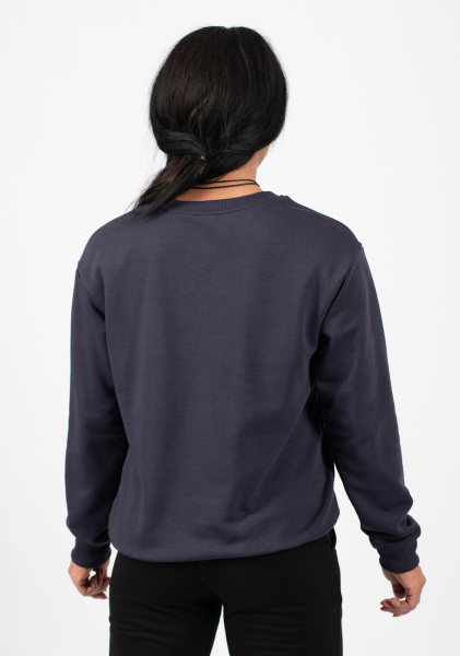 02-темный синий