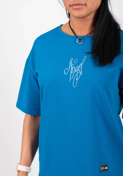 04-васильковый