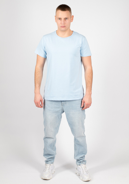 04-светлый голубой