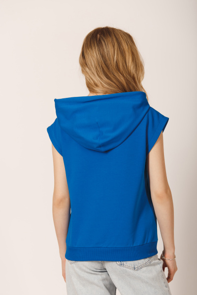 02-васильковый