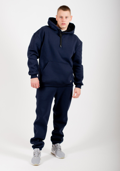 04-темный синий