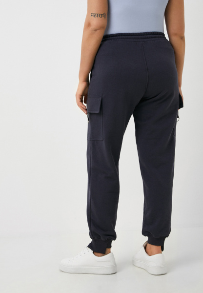 03-графитовый