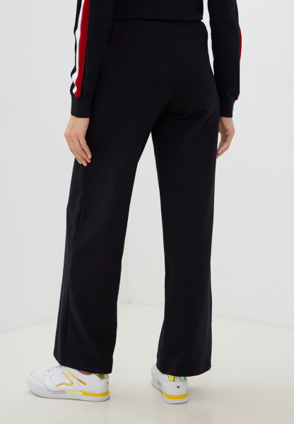 03-темный синий