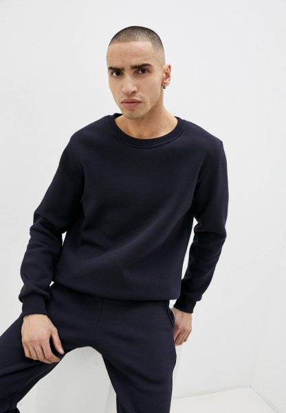 04-темный синий