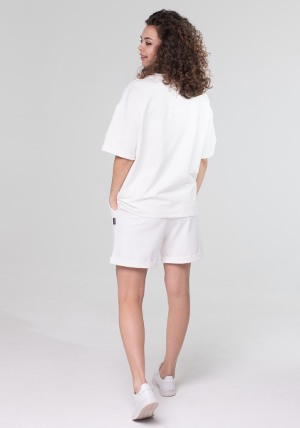 02-ванильный