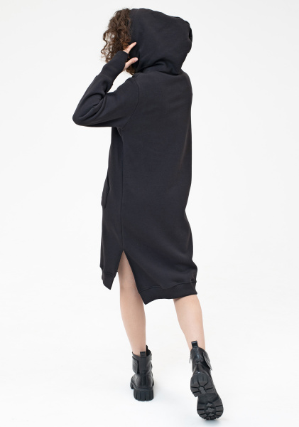 02-графитовый