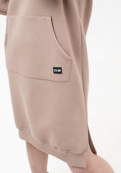 04-миндальный