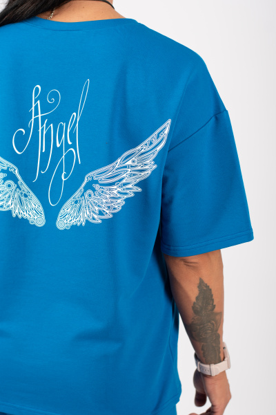 05-васильковый