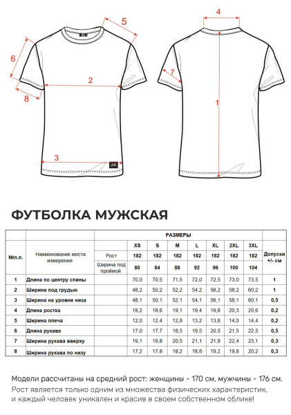 05-черный смог