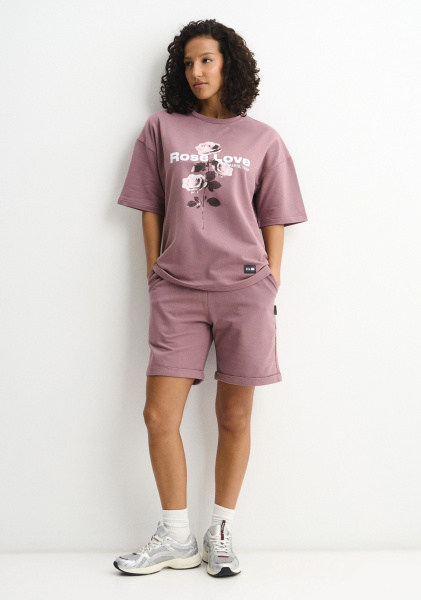 04-амарантовый