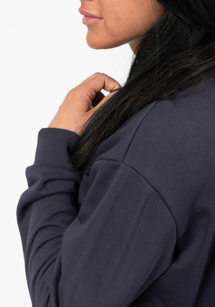 03-темный синий