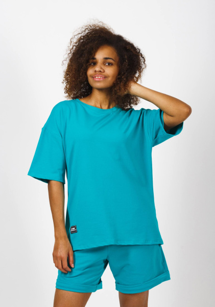 02-изумрудный