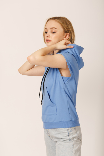 04-темный голубой