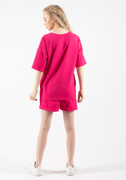 03-малиновый