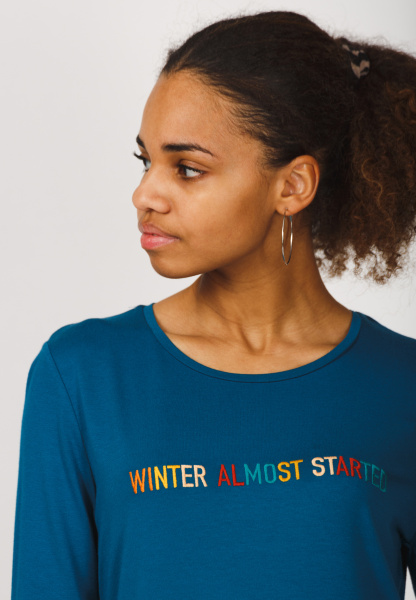 03-бирюзовый