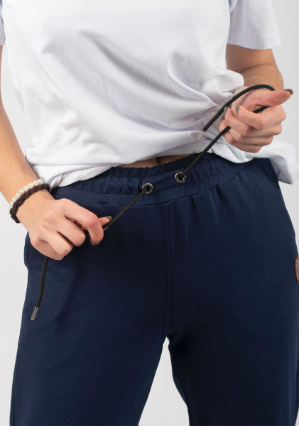 04-темный синий