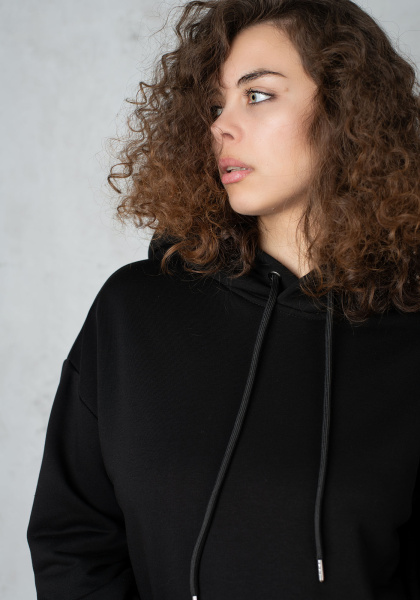 04-черный янтарь