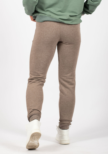 02-коричневый