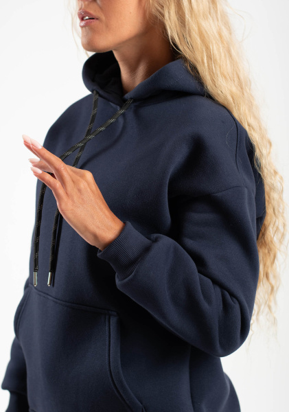 04-темный синий