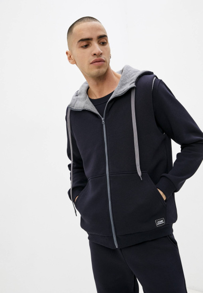 03-темный синий