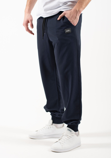 02-темный синий