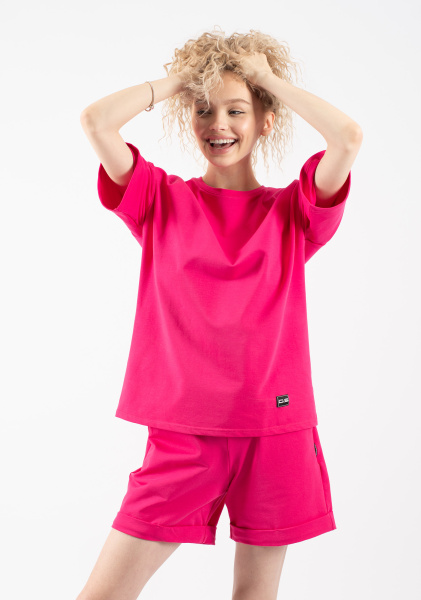 02-малиновый