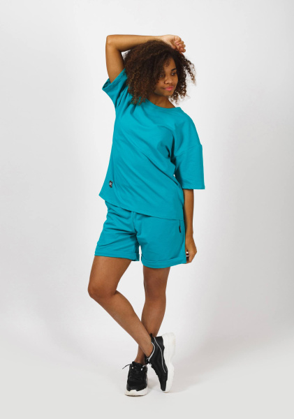 05-изумрудный