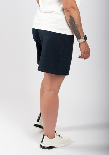 04-темный синий