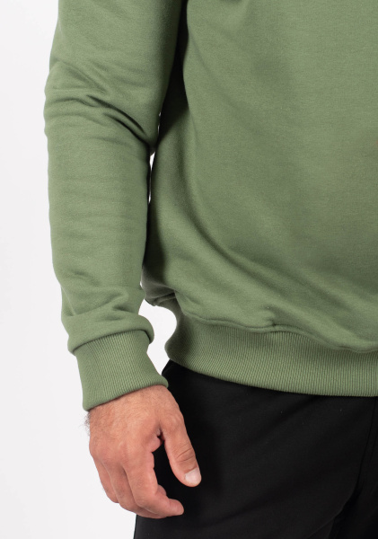 03-оливковый