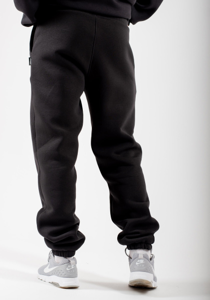 05-графитовый