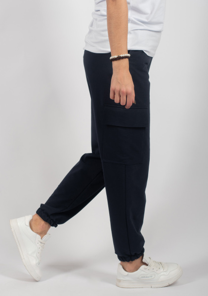 02-синий грозовой