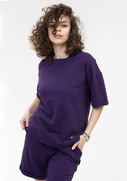 03-виноградный