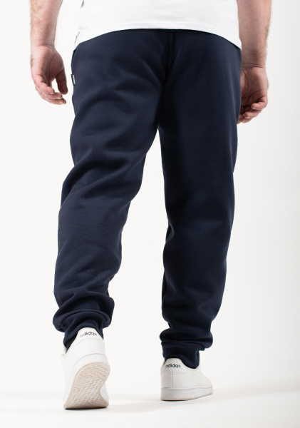 02-темный синий