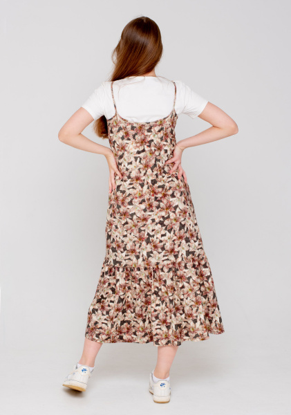 02-амарантовый