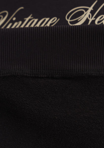 04-графитовый