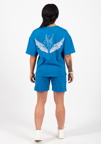 02-васильковый