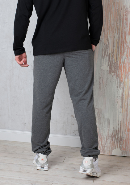 02-антрацитовый