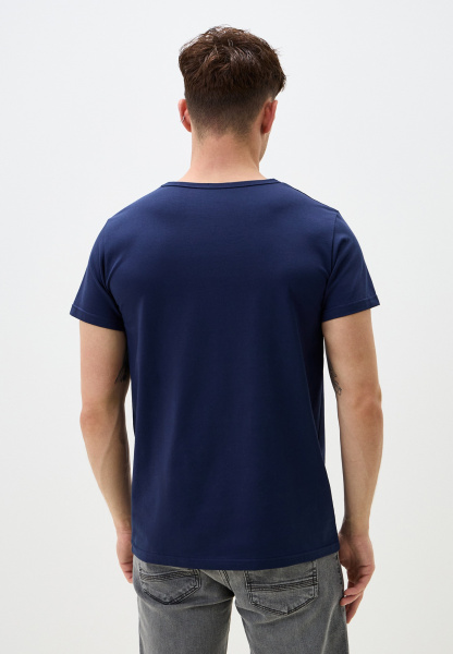 02-темный синий