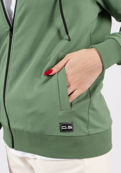 03-эвкалиптовый