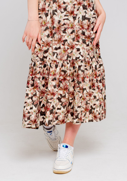 04-амарантовый